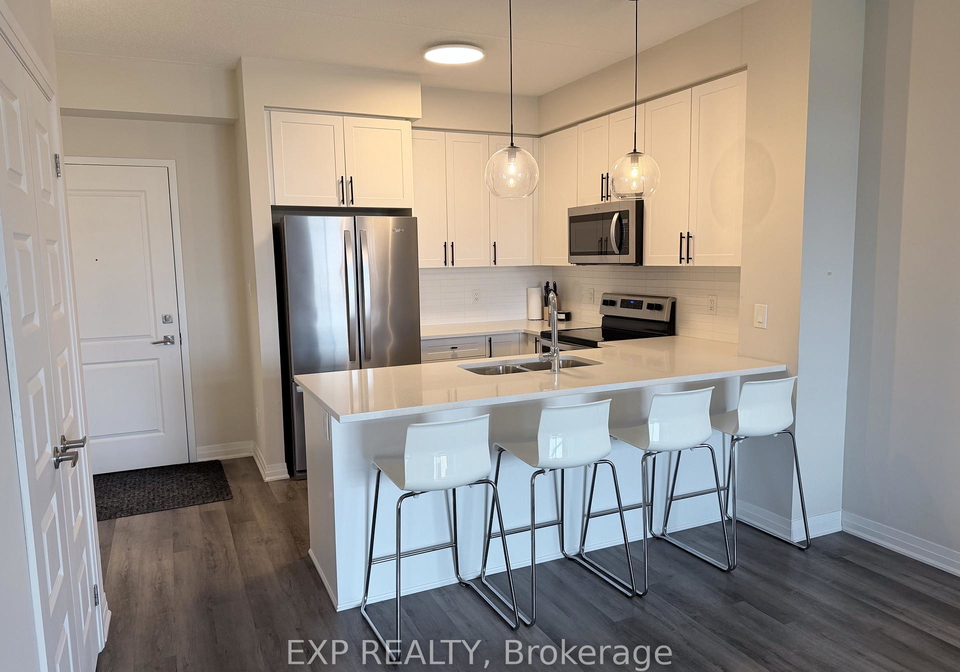 610-farmstead-drive-milton-ontario-w13531944