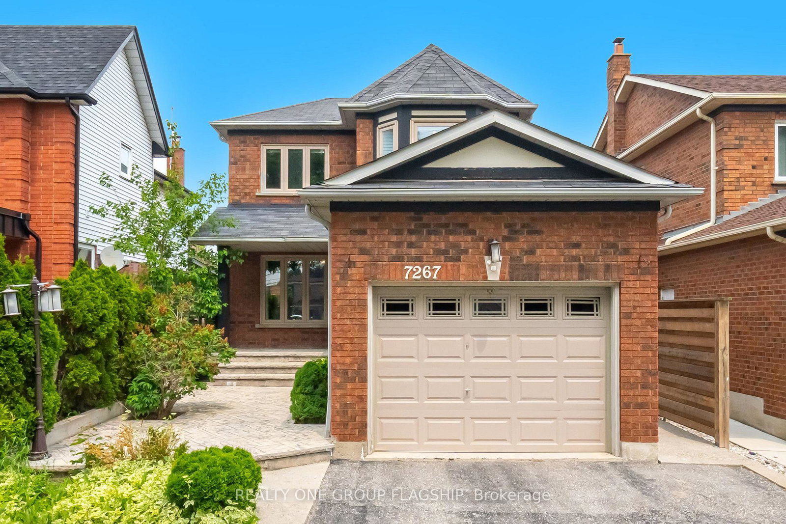 7267-windbreak-court-mississauga-ontario-w13531950