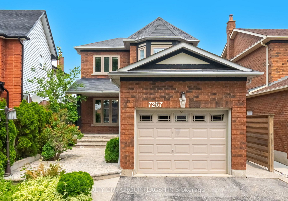 7267-windbreak-court-mississauga-ontario-w13531950