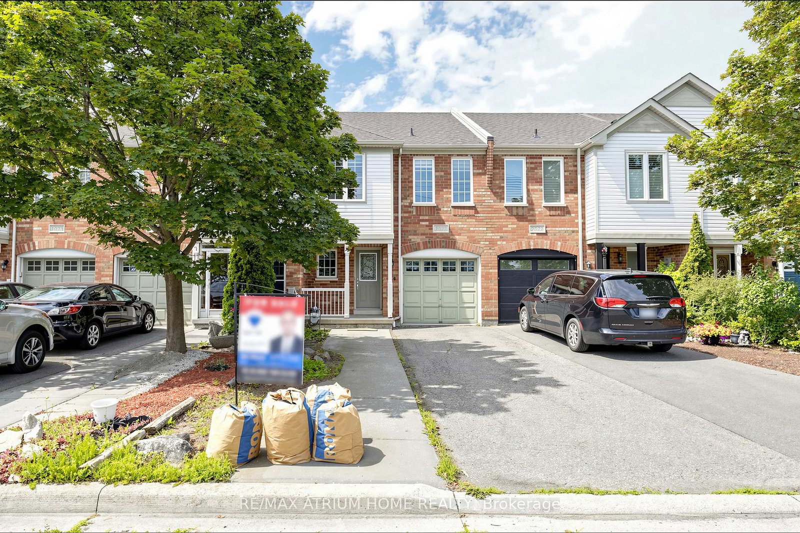 3077-hawktail-crescent-mississauga-ontario-w13531956