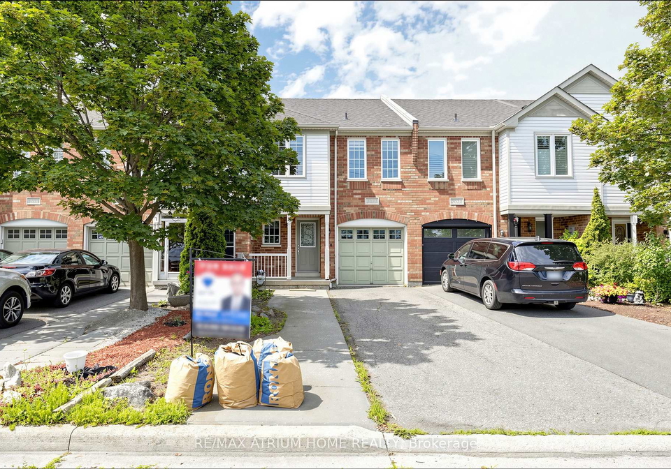 3077-hawktail-crescent-mississauga-ontario-w13531956