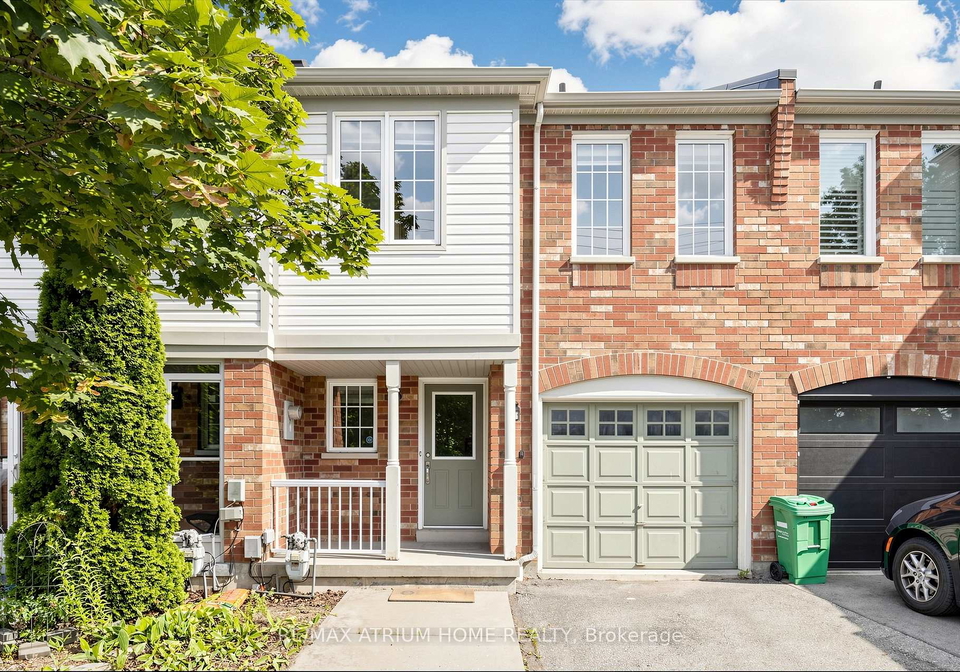 3077-hawktail-crescent-mississauga-ontario-w13531956