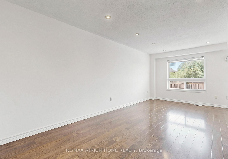 3077-hawktail-crescent-mississauga-ontario-w13531956