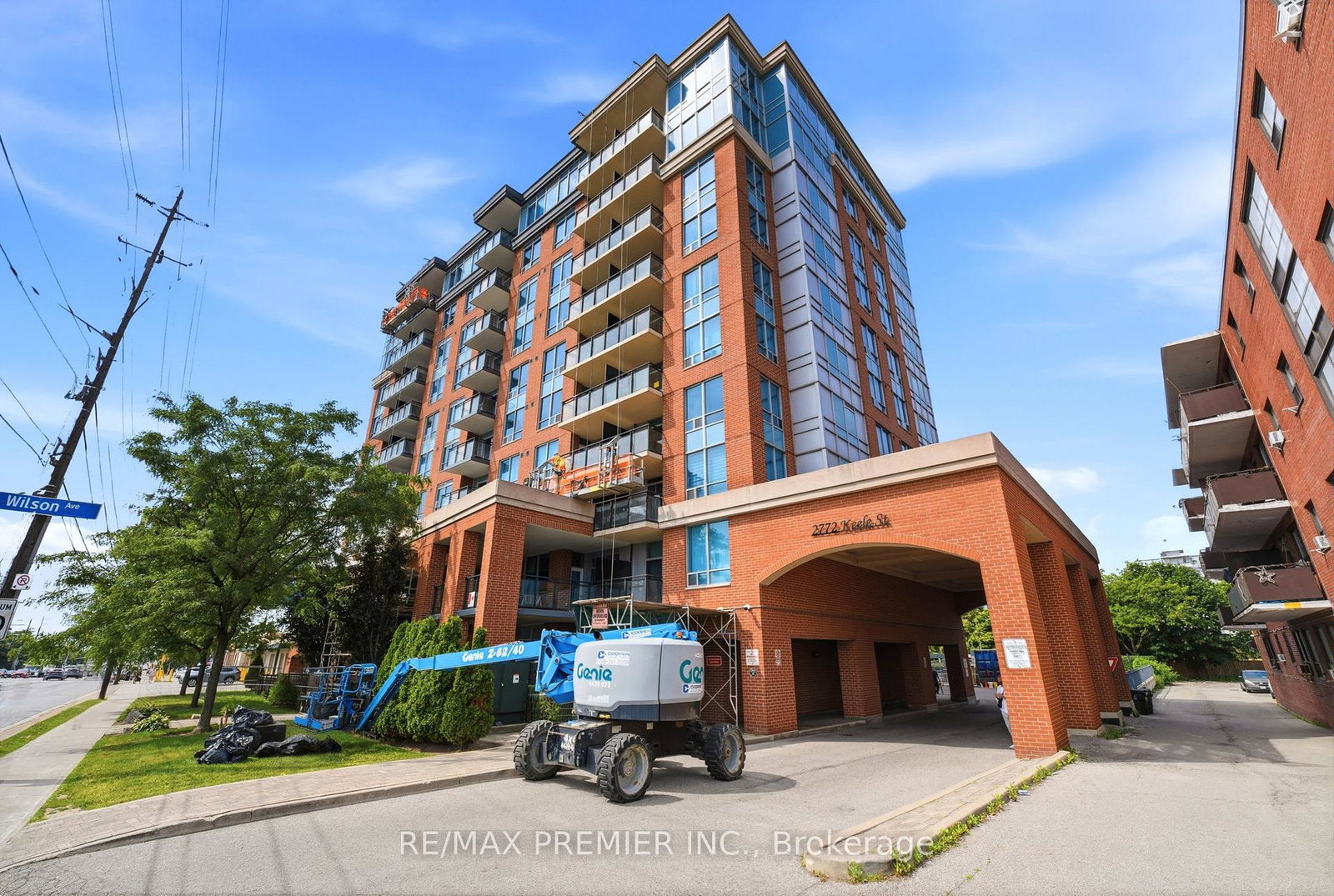 2772-keele-street-toronto-york-ontario-w13531964