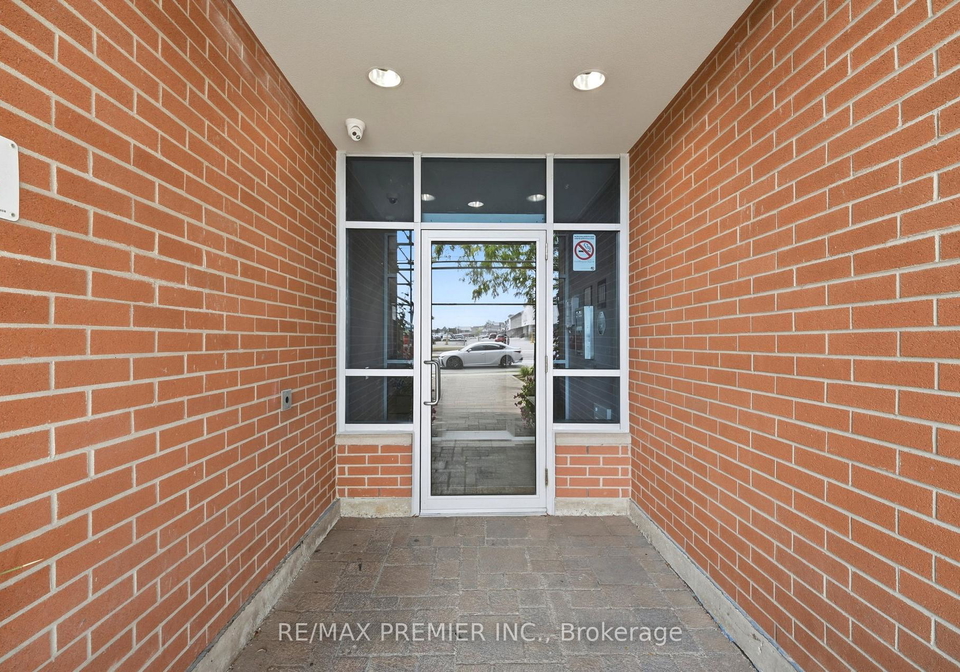 2772-keele-street-toronto-york-ontario-w13531964