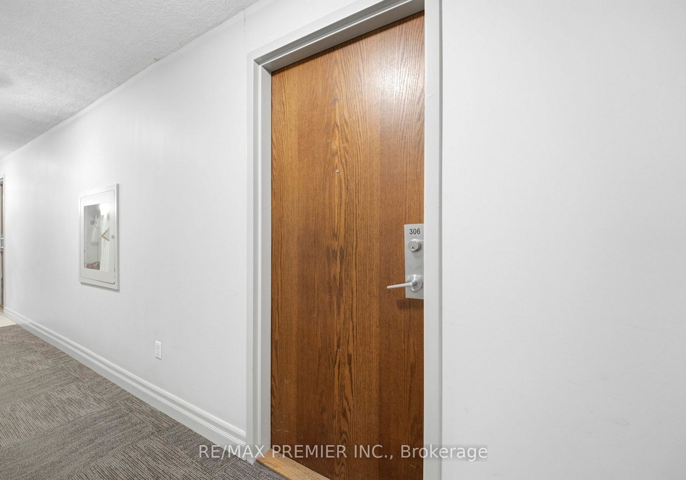 2772-keele-street-toronto-york-ontario-w13531964