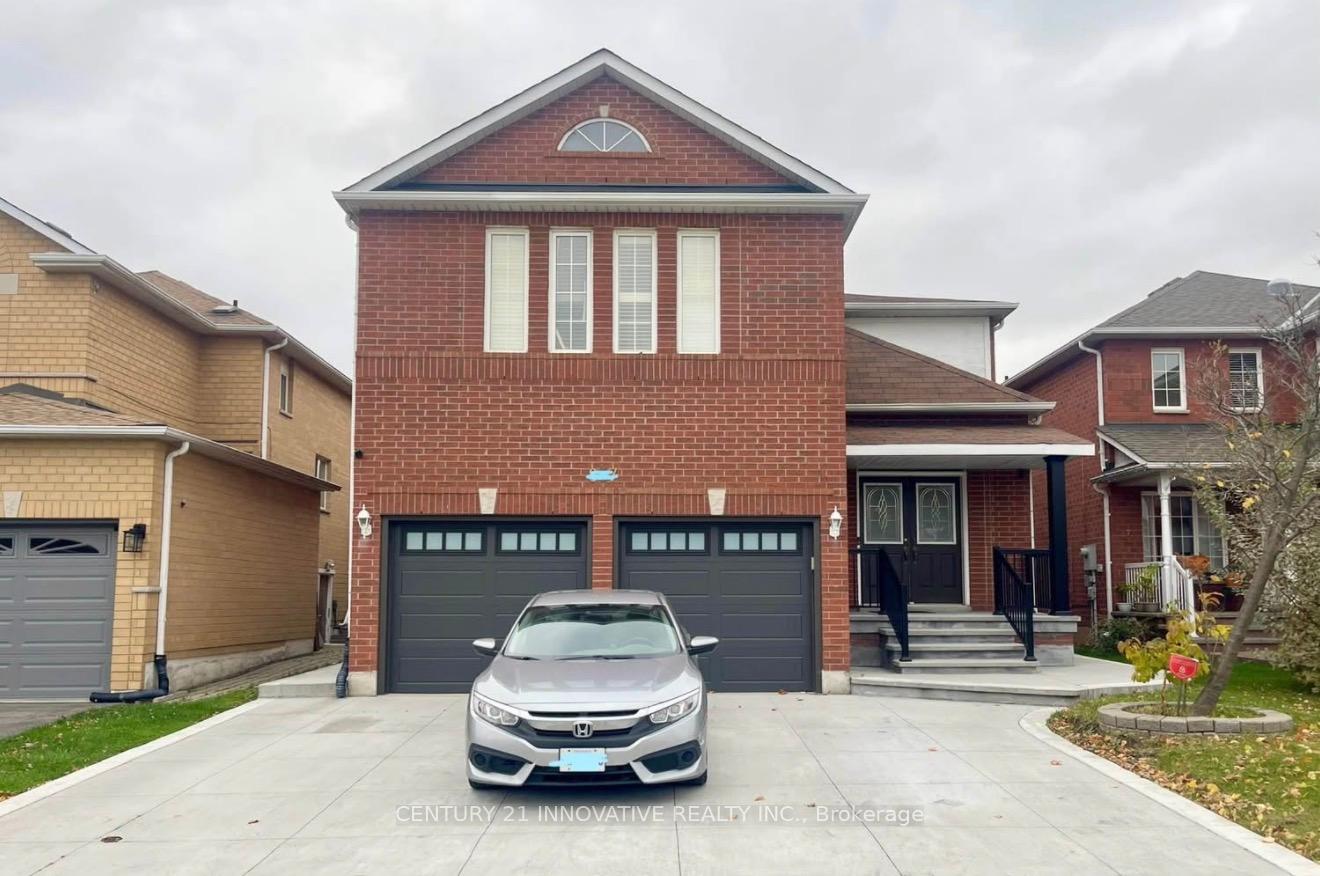 857-preston-manor-drive-mississauga-ontario-w13531998