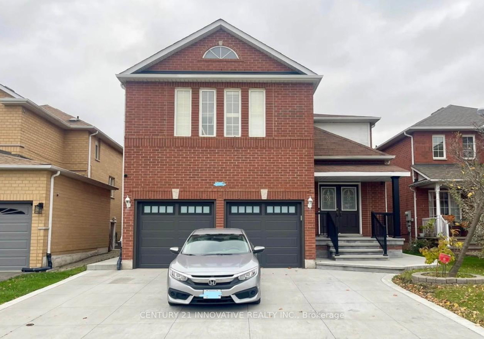 857-preston-manor-drive-mississauga-ontario-w13531998