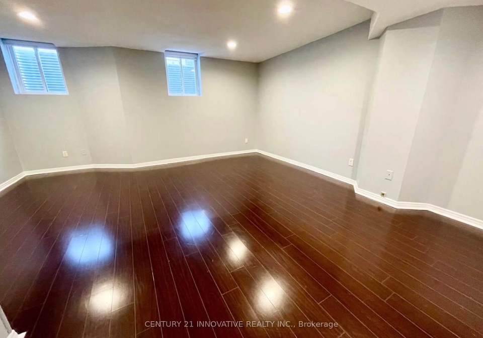 857-preston-manor-drive-mississauga-ontario-w13531998