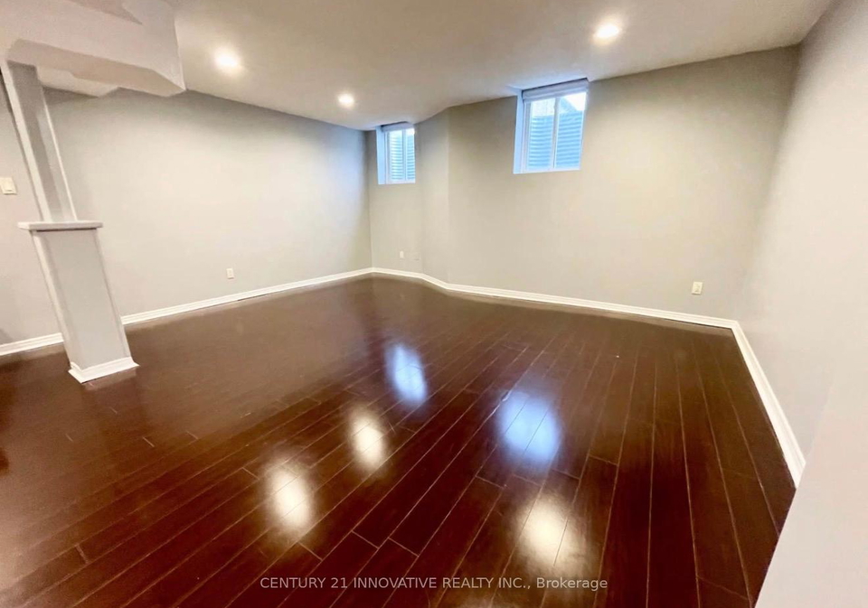 857-preston-manor-drive-mississauga-ontario-w13531998