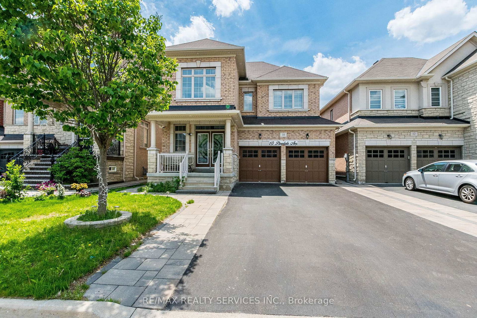 10-pinedale-avenue-caledon-ontario-w13532012