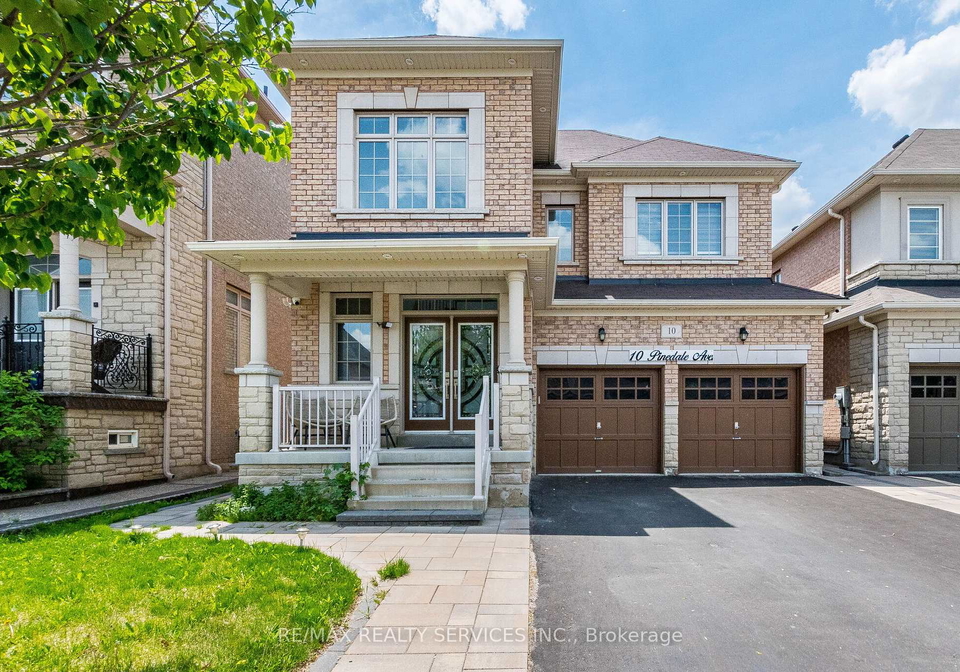 10-pinedale-avenue-caledon-ontario-w13532012