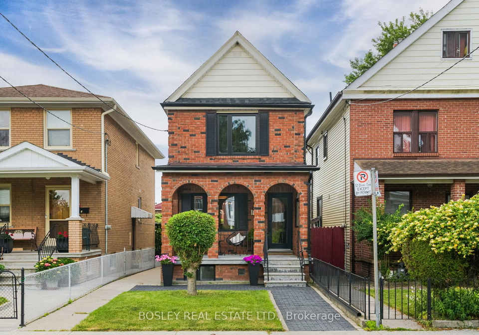 7-pendrith-street-toronto-toronto-ontario-w13532018