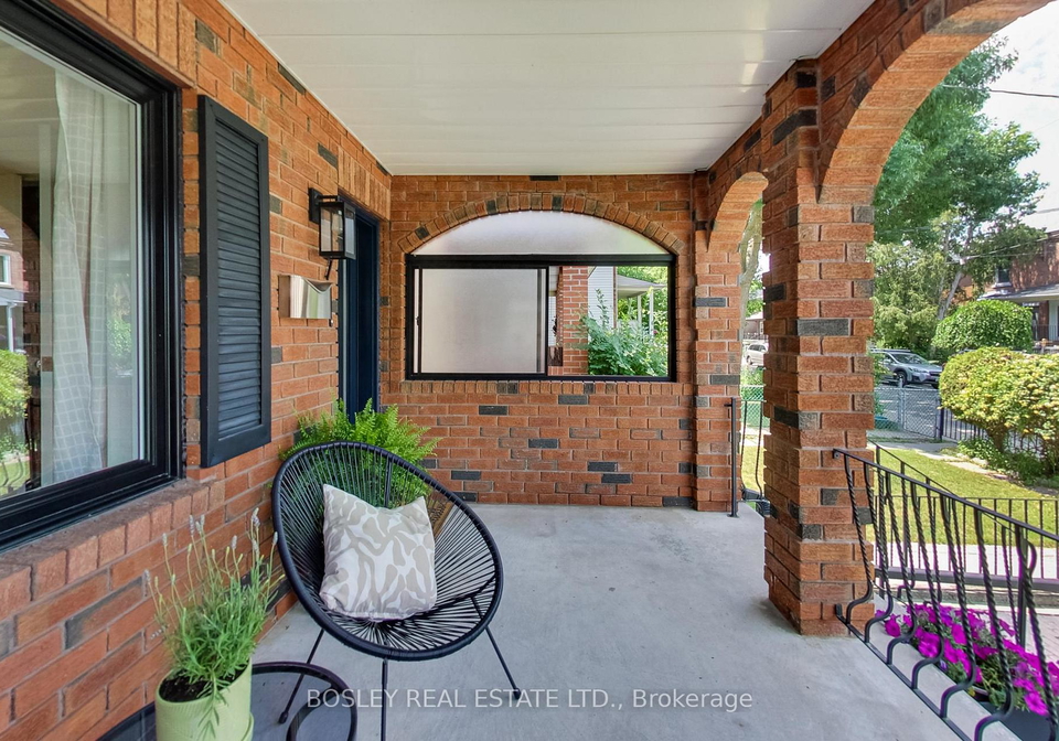 7-pendrith-street-toronto-toronto-ontario-w13532018