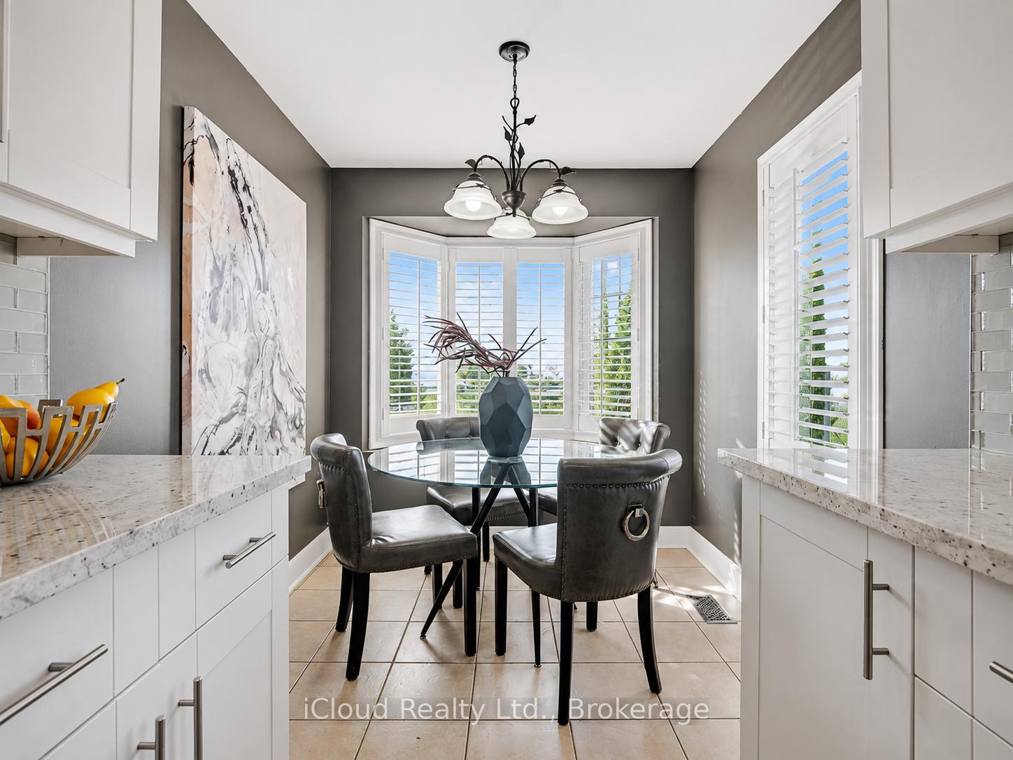 629-angela-court-burlington-ontario-w13532052