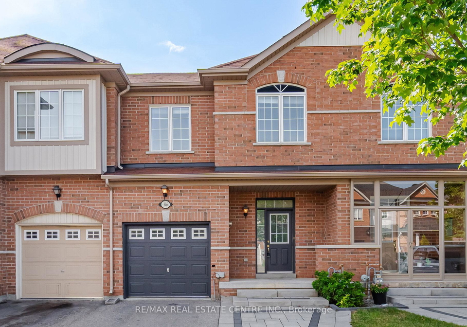 366-hobbs-crescent-milton-ontario-w13532060
