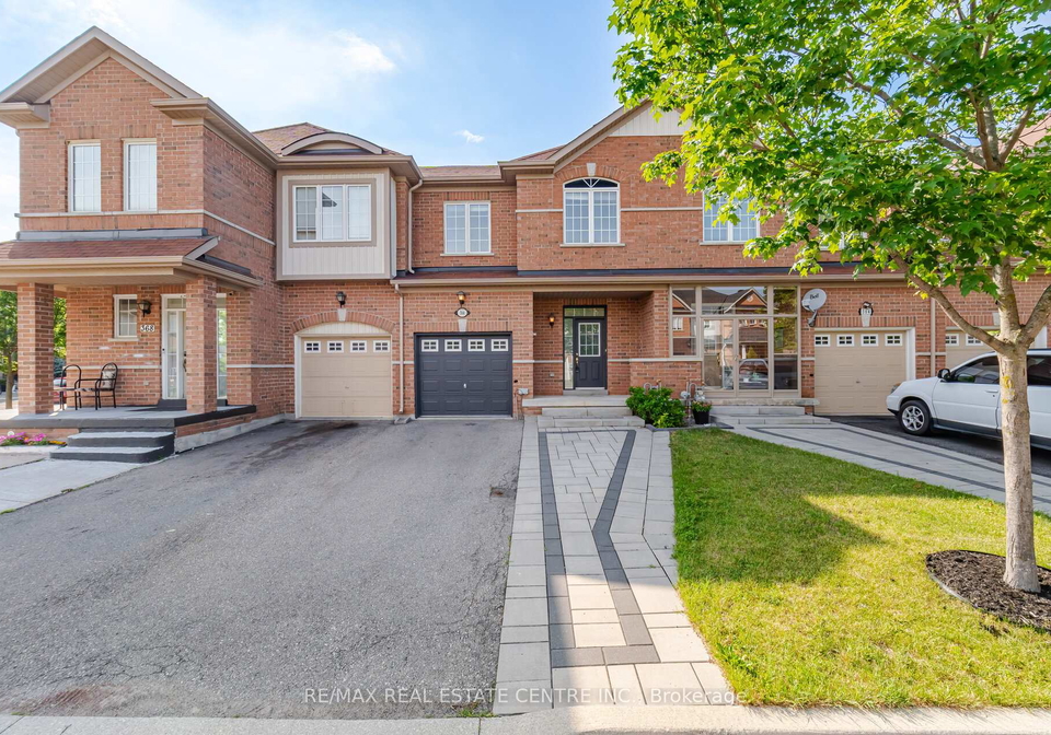 366-hobbs-crescent-milton-ontario-w13532060