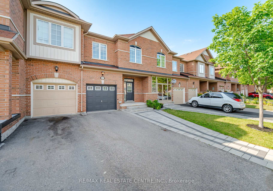 366-hobbs-crescent-milton-ontario-w13532060