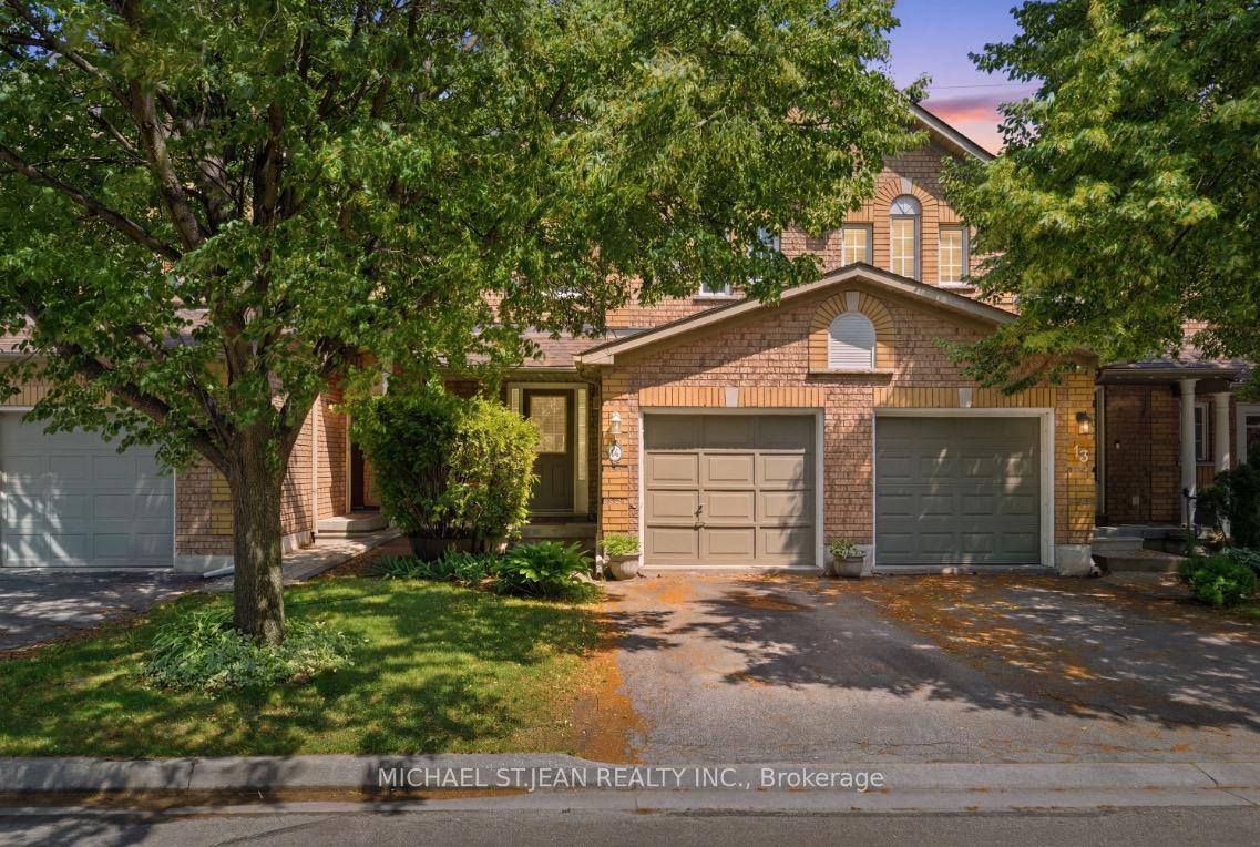 2871-darien-road-burlington-ontario-w13532078