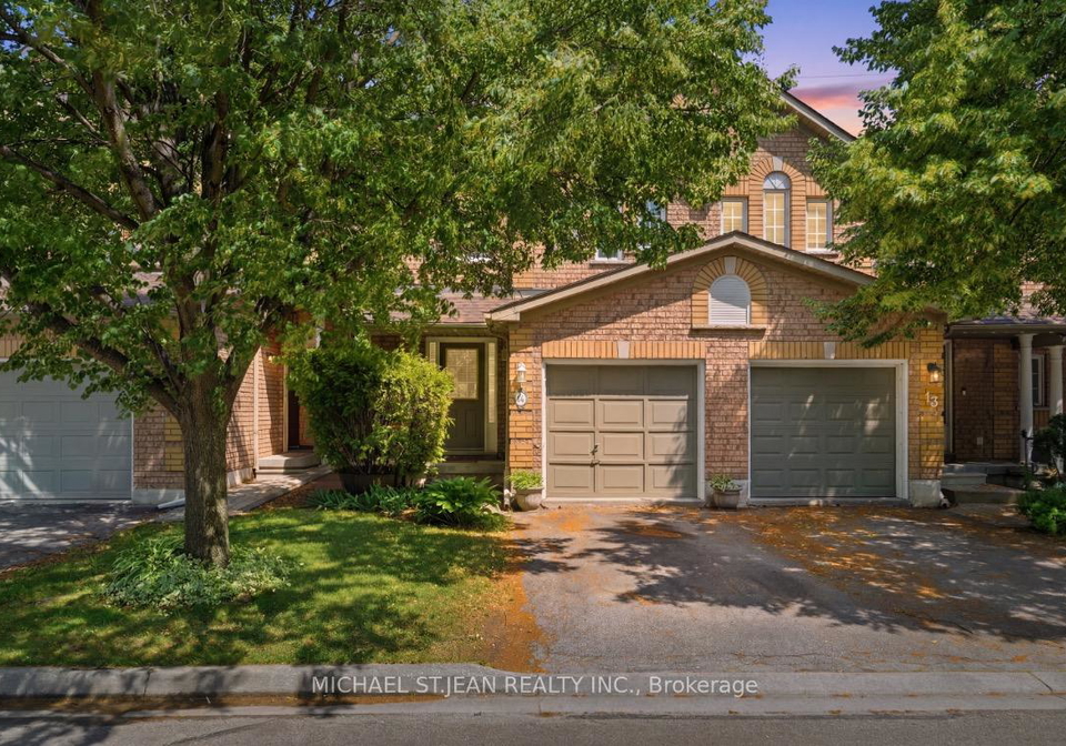2871-darien-road-burlington-ontario-w13532078