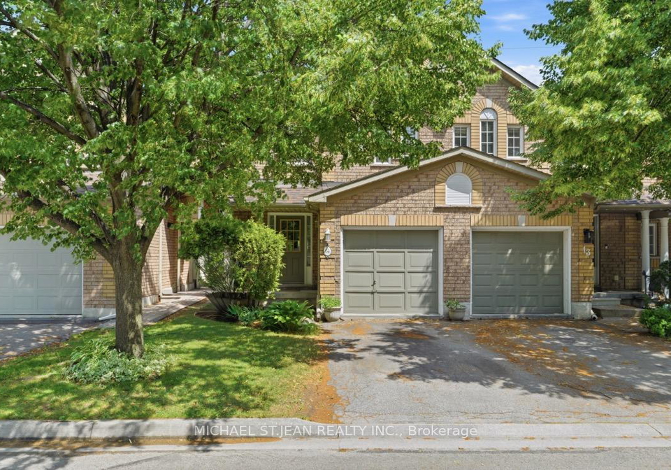 2871-darien-road-burlington-ontario-w13532078