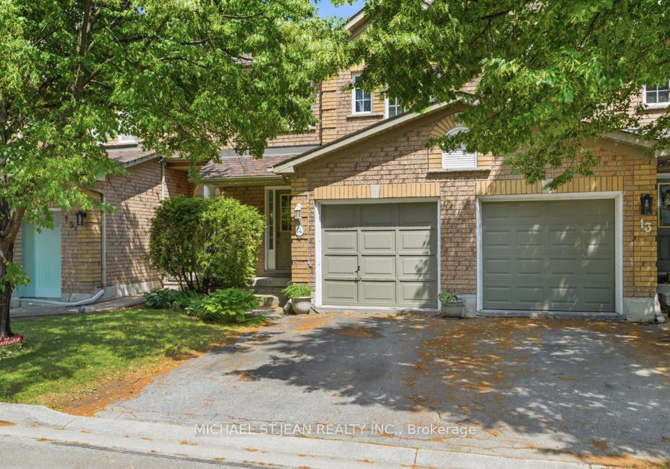 2871-darien-road-burlington-ontario-w13532078