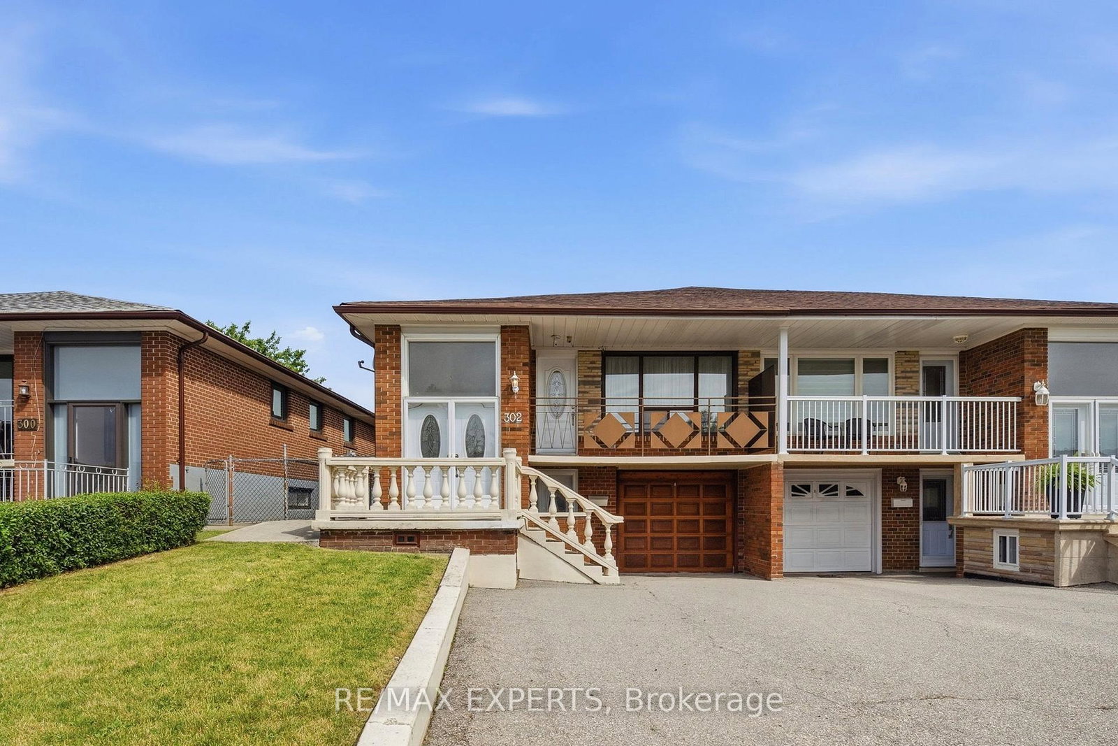 302-hullmar-drive-toronto-york-ontario-w13532118
