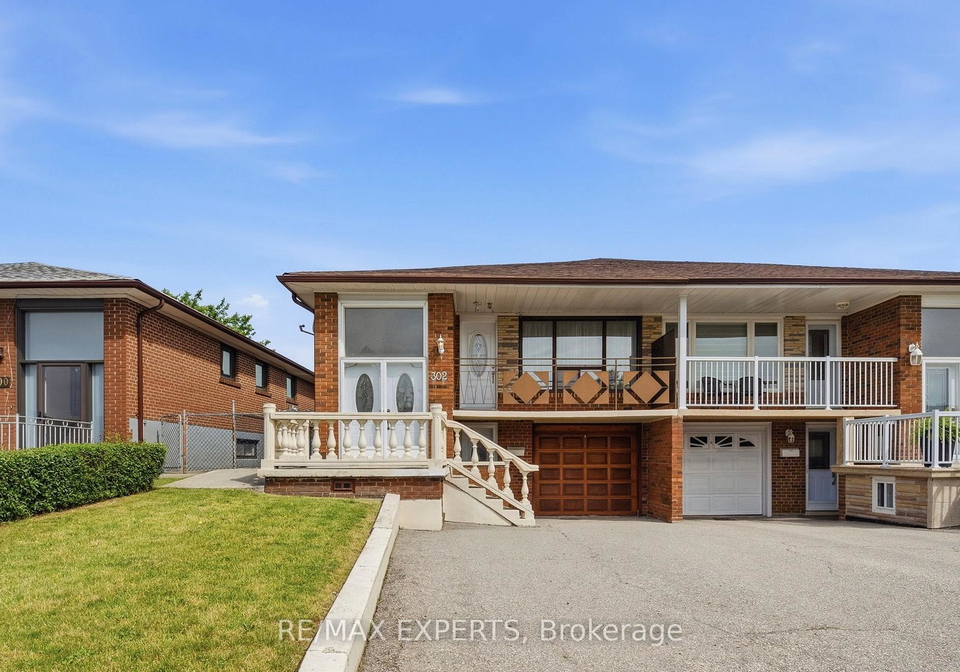 302-hullmar-drive-toronto-york-ontario-w13532118