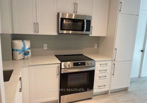 2450-old-bronte-road-oakville-ontario-w13532132