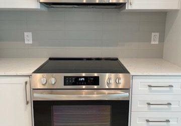 2450-old-bronte-road-oakville-ontario-w13532132