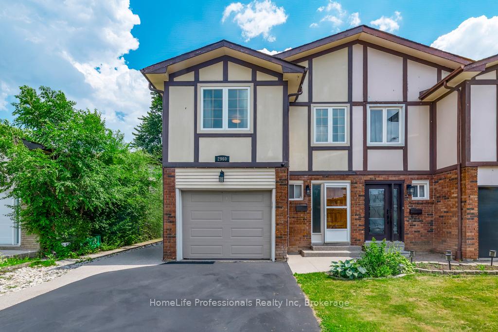 2960-windjammer-road-mississauga-ontario-w13532144