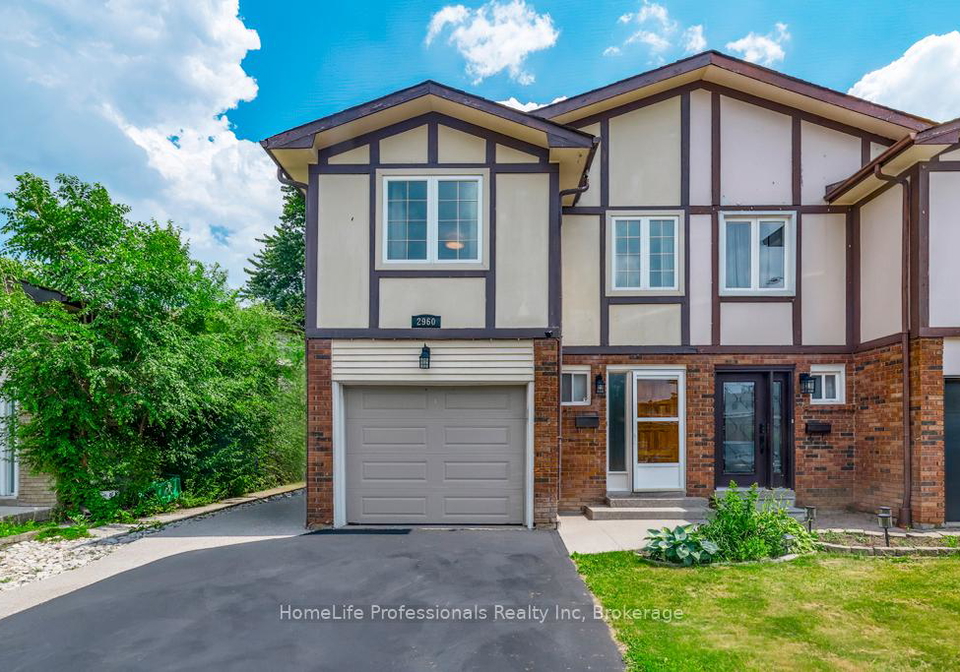 2960-windjammer-road-mississauga-ontario-w13532144
