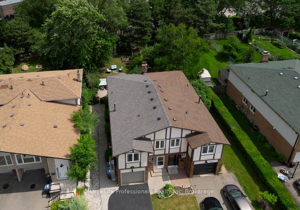 2960-windjammer-road-mississauga-ontario-w13532144