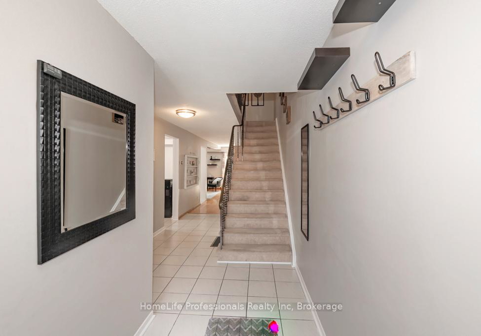 2960-windjammer-road-mississauga-ontario-w13532144