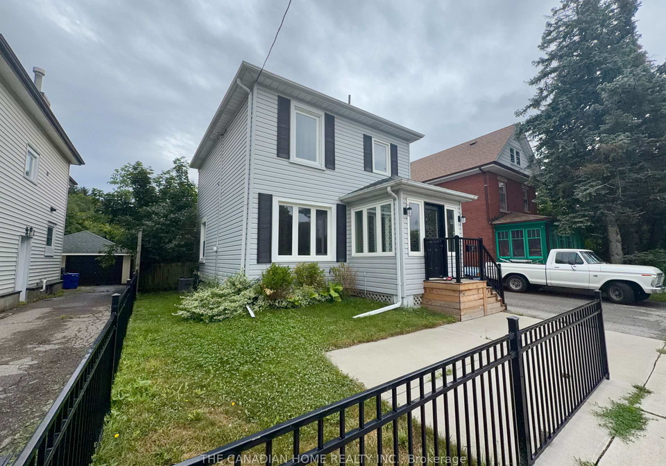 71-english-street-brampton-ontario-w13532150