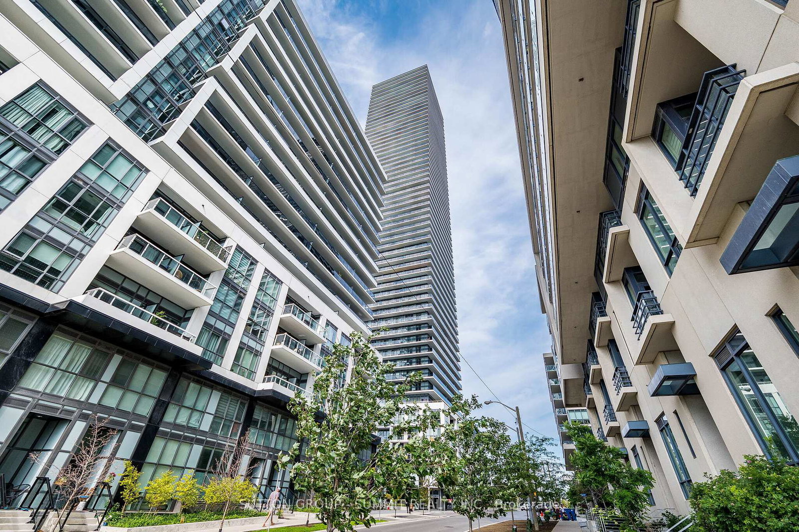 70-annie-craig-drive-toronto-etobicoke-ontario-w13532156