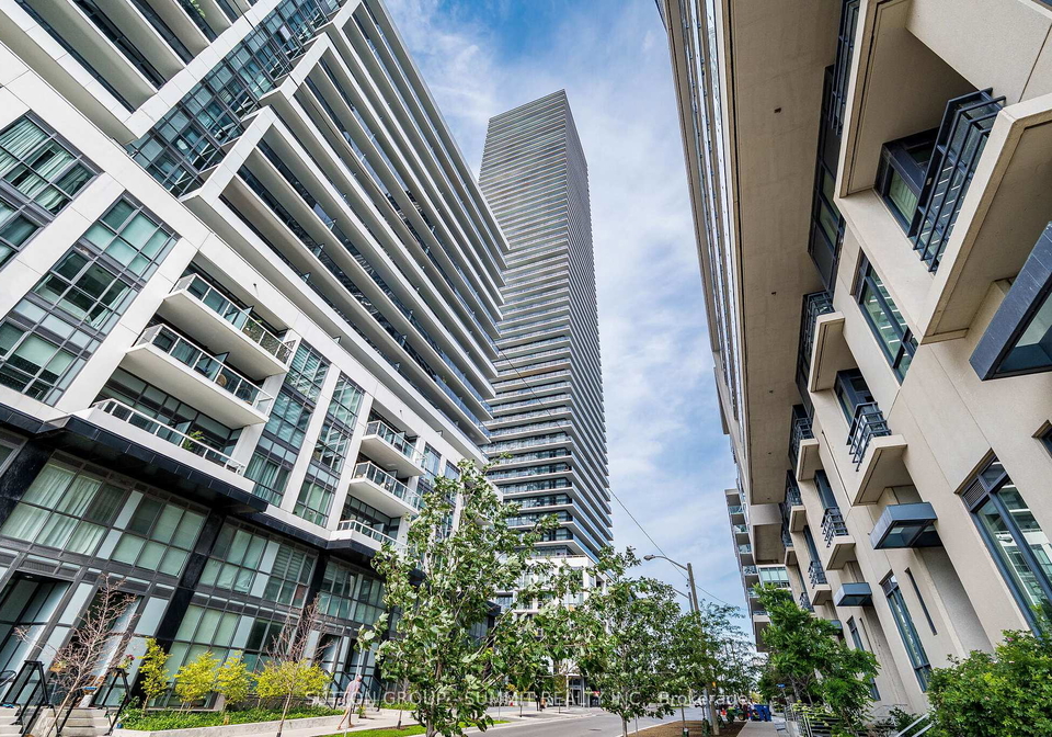 70-annie-craig-drive-toronto-etobicoke-ontario-w13532156