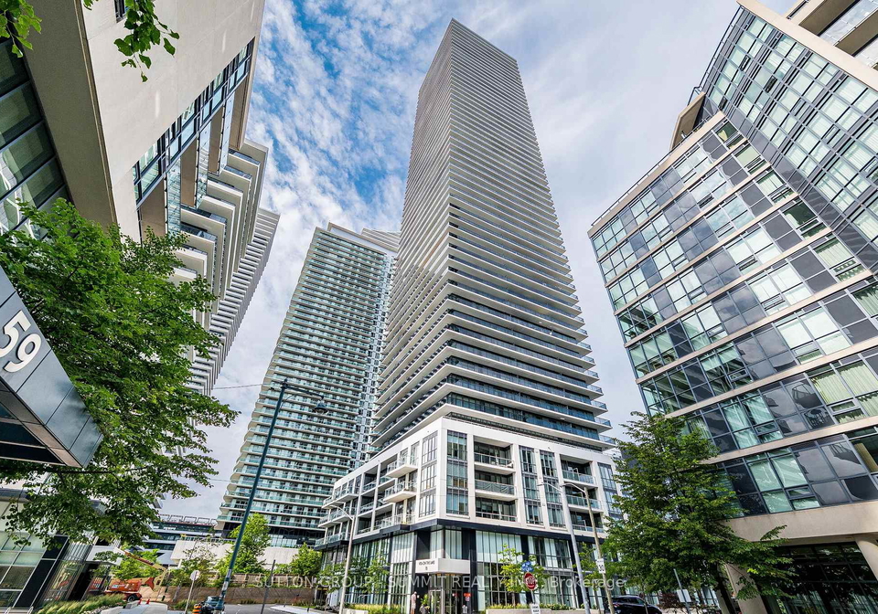 70-annie-craig-drive-toronto-etobicoke-ontario-w13532156