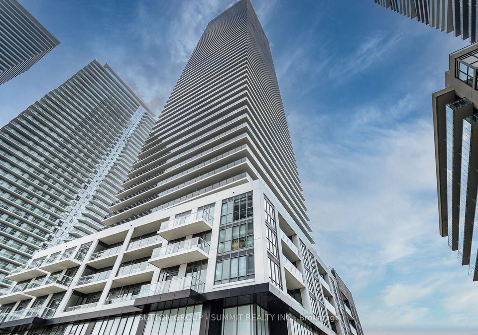 70-annie-craig-drive-toronto-etobicoke-ontario-w13532156