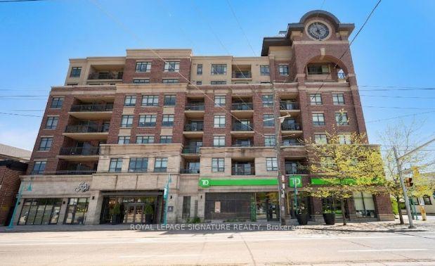 3563-lake-shore-boulevard-w-toronto-etobicoke-ontario-w13532162