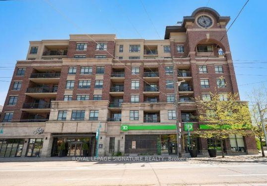 3563-lake-shore-boulevard-w-toronto-etobicoke-ontario-w13532162