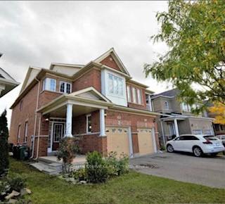 132-calm-waters-crescent-brampton-ontario-w13532218
