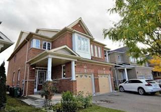 132-calm-waters-crescent-brampton-ontario-w13532218