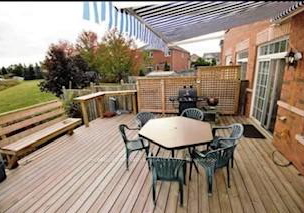 132-calm-waters-crescent-brampton-ontario-w13532218
