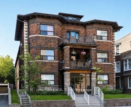 1643-bloor-street-w-toronto-toronto-ontario-w13532240
