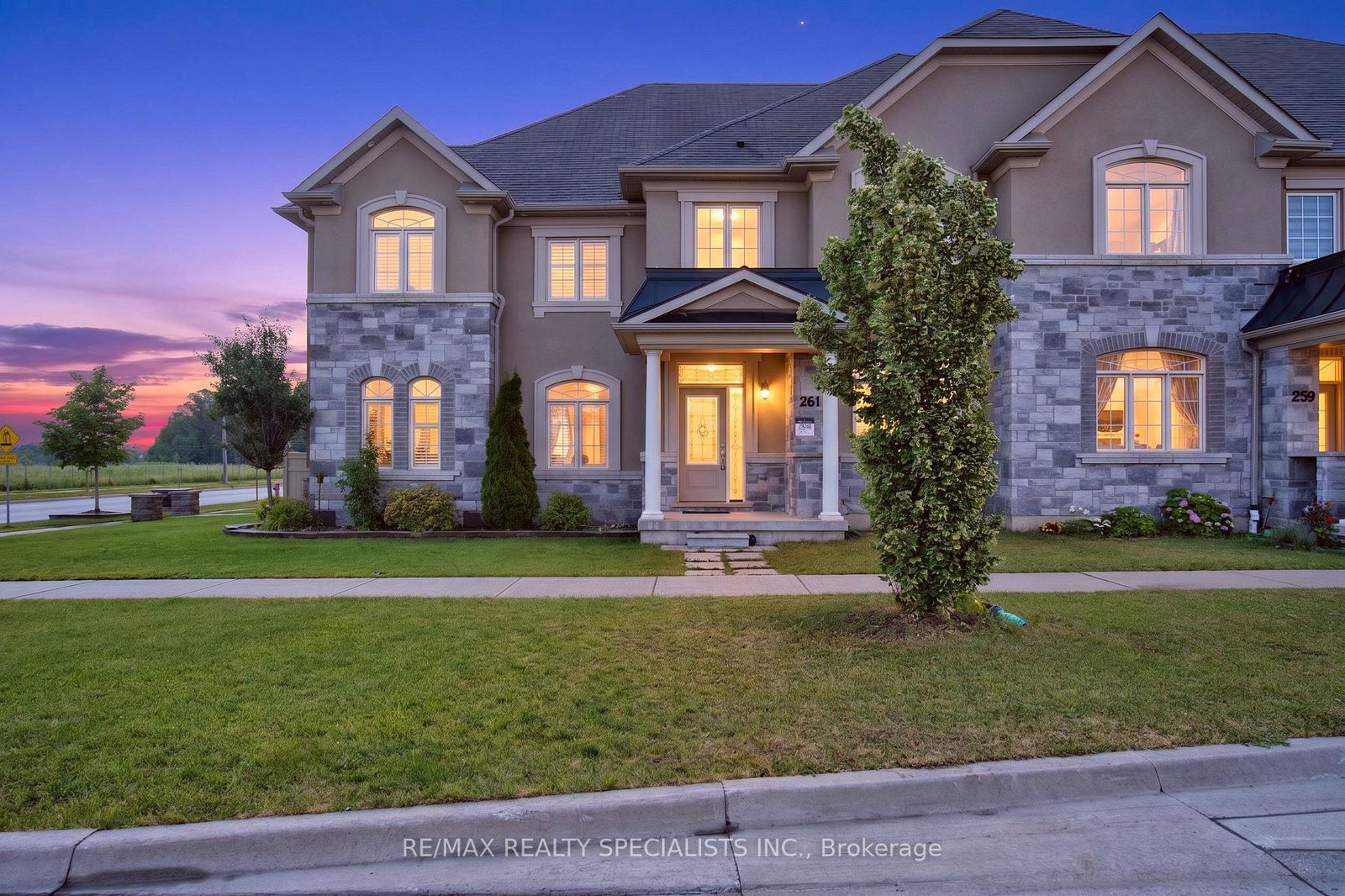 261-inspire-boulevard-brampton-ontario-w13532242