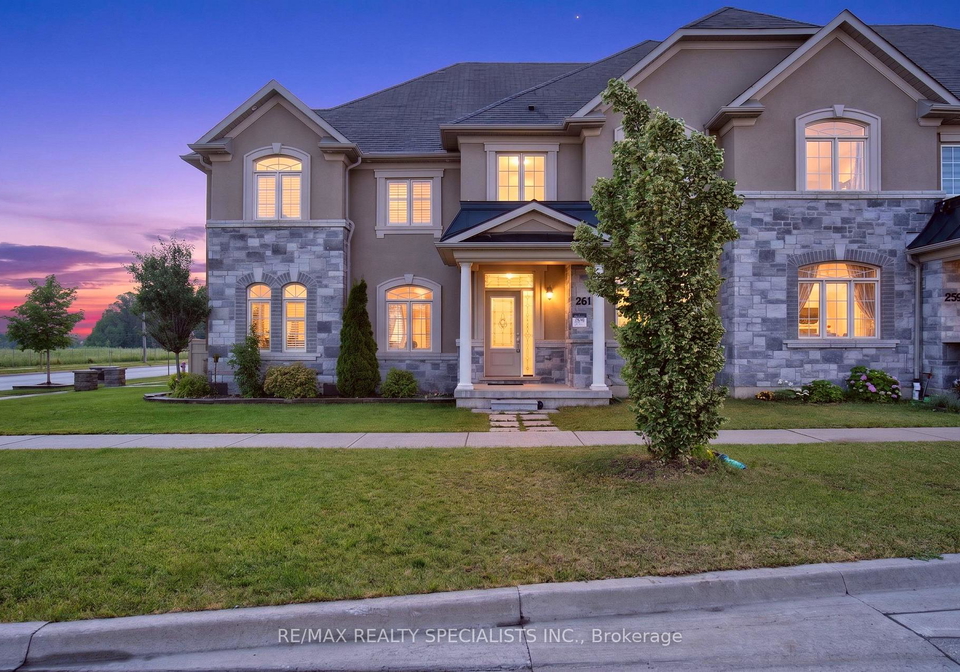 261-inspire-boulevard-brampton-ontario-w13532242