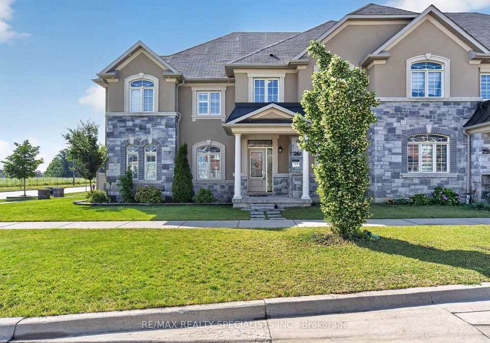 261-inspire-boulevard-brampton-ontario-w13532242