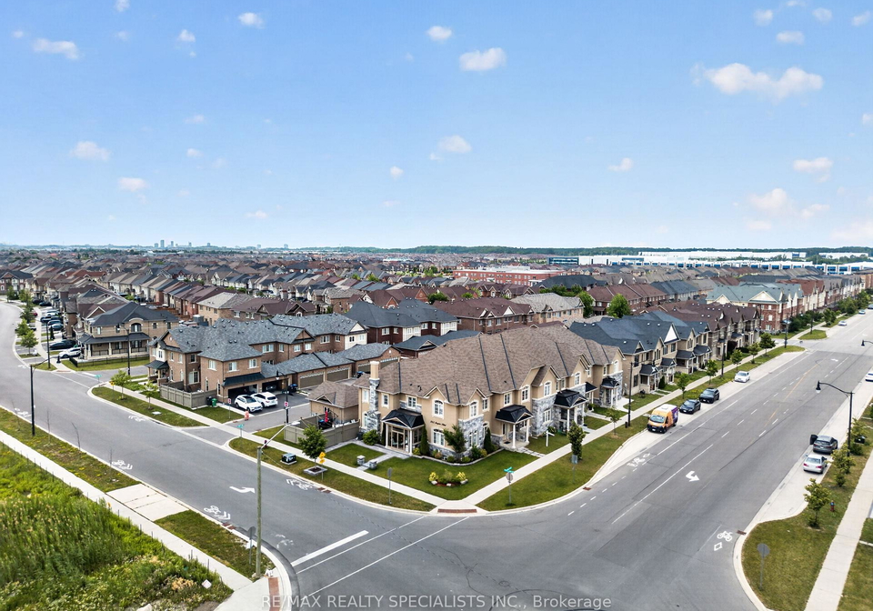 261-inspire-boulevard-brampton-ontario-w13532242