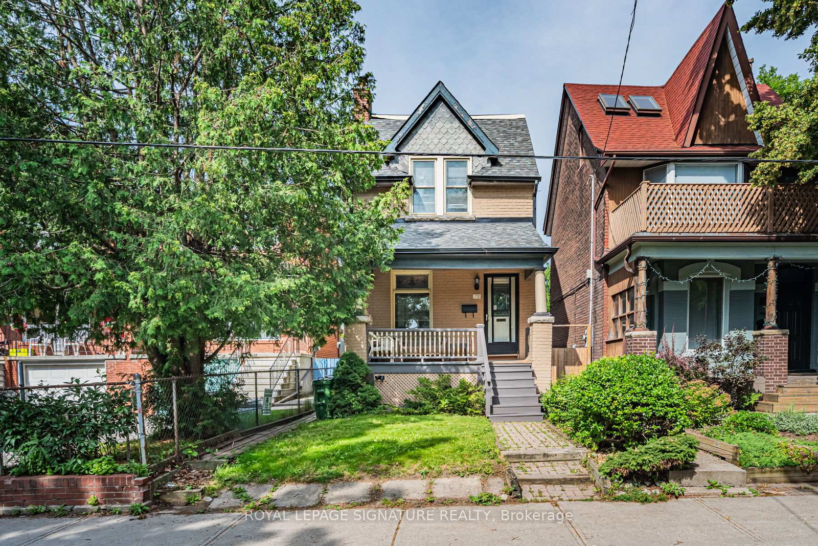 72-gwynne-avenue-toronto-toronto-ontario-w13532250